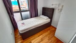 28 Imperial Residences (D14), Apartment #634084181